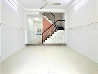 64m2, bán nhà chính chủ 5 tầng, hxh 6m, 401/ nguyễn văn khối, p8 gò vấp, 6 tỷ hơn
