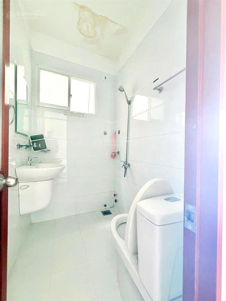 64m2, bán nhà chính chủ 5 tầng, hxh 6m, 401/ nguyễn văn khối, p8 gò vấp, 6 tỷ hơn