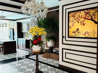 Bán nhà vũ phương đề 460m²  mặt tiền  ngang 20m  thủ đức  giá 112 tỷ