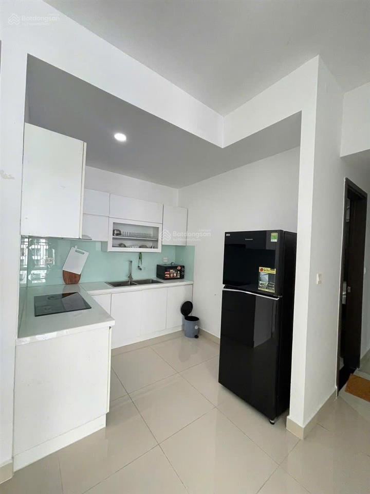 Chung cư topaz, trịnh định thảo, tp 72m2, 2p ngủ, full nt, 10triệu