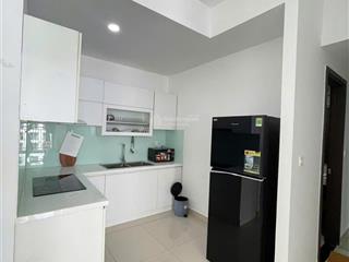 Chung cư topaz, trịnh định thảo, tp 72m2, 2p ngủ, full nt, 10triệu