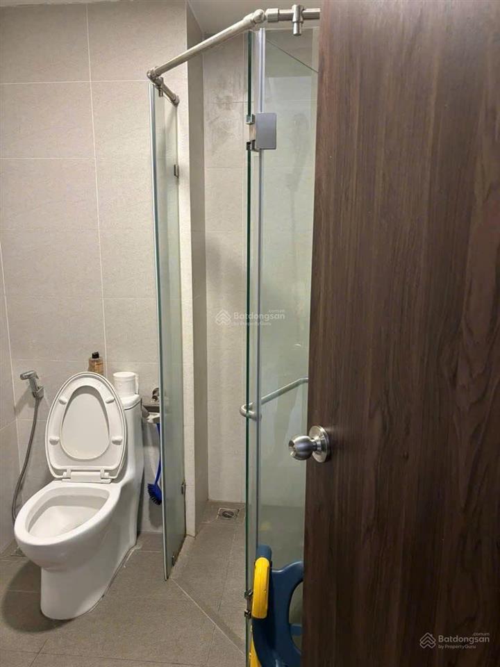 Chung cư topaz, trịnh định thảo, tp 72m2, 2p ngủ, full nt, 10triệu