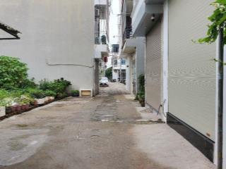 Bán đất chính chủ TP Thái Bình, ngõ ô tô vào nhà