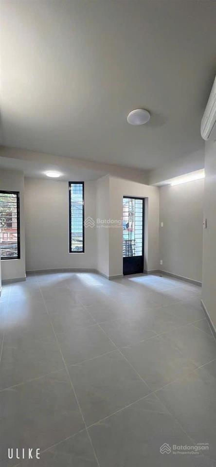 Giá 12,7 tỷ 48m2  3 tầng btct  hxh phổ quangtân bình a/c gọi cho thu hồng sdt 0943 224 ***