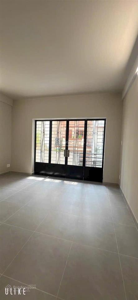 Giá 12,7 tỷ 48m2  3 tầng btct  hxh phổ quangtân bình a/c gọi cho thu hồng sdt 0943 224 ***