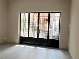 Giá 12,7 tỷ 48m2  3 tầng btct  hxh phổ quangtân bình a/c gọi cho thu hồng sdt 0943 224 ***