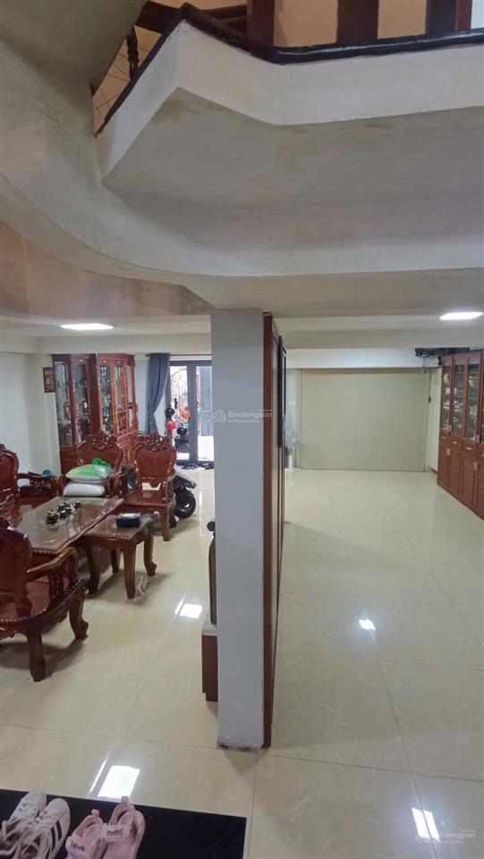Nhà bán cửu long  yên thế  p2  tân bình  dt 118m²  7x17.5  hẻm nhựa 7m  nhà đẹp