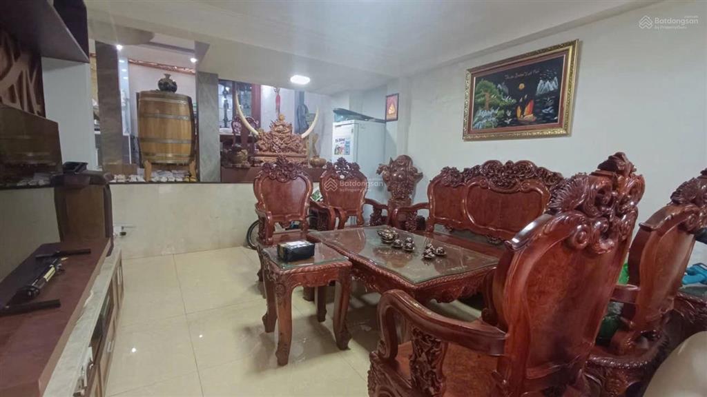 Nhà bán cửu long  yên thế  phường 2  tân bình  dt 118m²  7x17.5  hẻm nhựa 7m  nhà đẹp