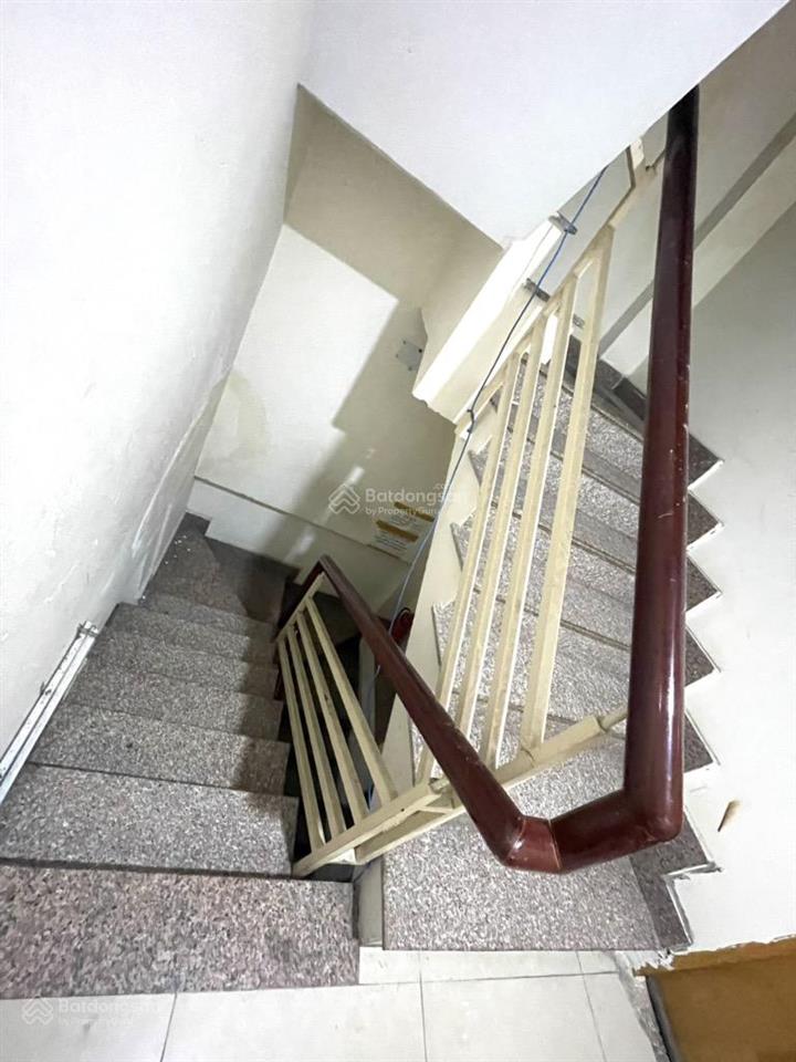 Nhà bán lý thường kiệt chợ tân bình  hẻm xe hơi  dt  50m2  1 t 3lấu dòng tiền 20tr/1 t 7pn