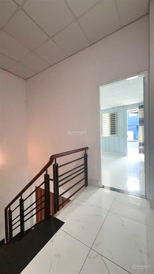 Nhà thành mỹ ngay chợ tân bình  q tân bình ngay lý thương kiẹt nhà xinh tím chủ mới  ngày thành