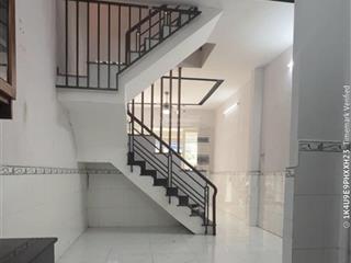 Nhà thành mỹ ngay chợ tân bình  q tân bình ngay lý thương kiẹt nhà xinh tím chủ mới  ngày thành