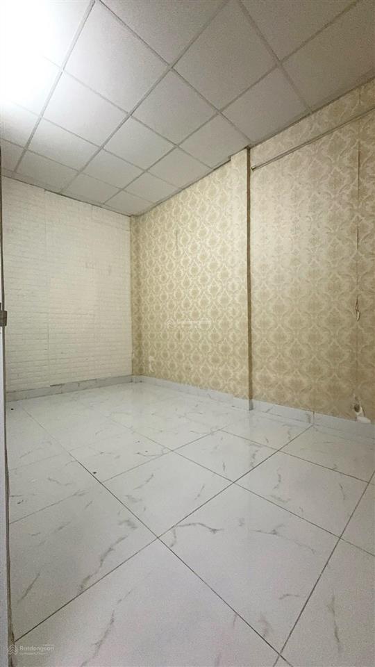 Nhà thành mỹ ngay chợ tân bình  q tân bình ngay lý thương kiẹt nhà xinh tím chủ mới  ngày thành