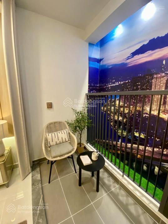 Chính chủcăn hộ the emerald 68, 2,8 tỷ (vat và bao phí chuyển nhượng), 48m2 tại bình dương