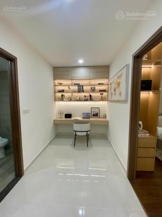 Chính chủcăn hộ the emerald 68, 2,8 tỷ (vat và bao phí chuyển nhượng), 48m2 tại bình dương
