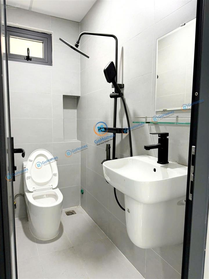 Cho thuê tòa nhà 4.5 tầng mặt tiền nguyễn phước lan, hòa xuân