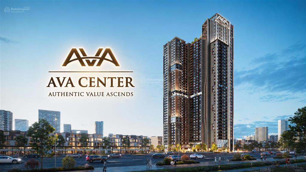 Sở hữu căn hộ đúng giá 1ty4, không vay nh, không ls, tặng ngay 20c vàng