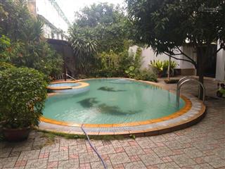 Bán nhà nguyễn văn trỗi 354m²  ngang 12m  4 tầng  tân bình  giá 70 tỷ