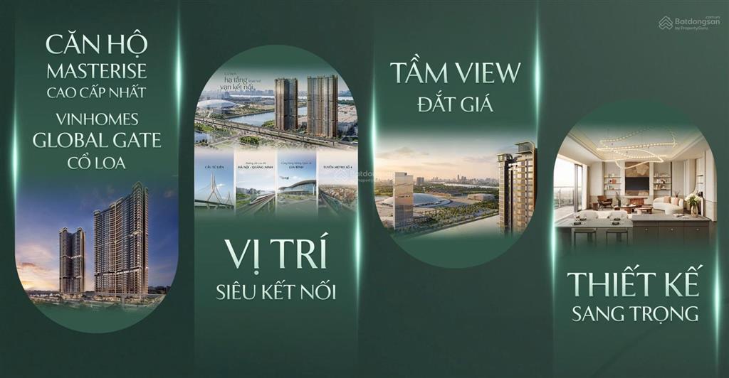 Bán căn hộ cao cấp ,2 ngủ sang trọng, gần cầu tứ liên,view hồ ,view trung tâm triển lãm