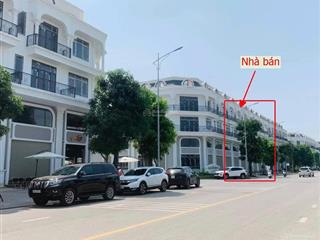 Mặt tiền kinh doanh thị trấn đông anh ,sổ đỏ lâu dài ,sẻ khe 319 xã uy nỗ