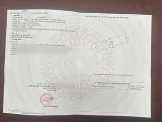 99,8m2 đất thôn đoài, nam hồng đông anh hà nội đất đẹp vuông như bánh trưng