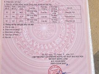 Bán đất mĩ nội bắc hồng cũ ,80m 4,32 tỷ,mặt tiền siêu rộng ,lưu không sử dụng 90m2