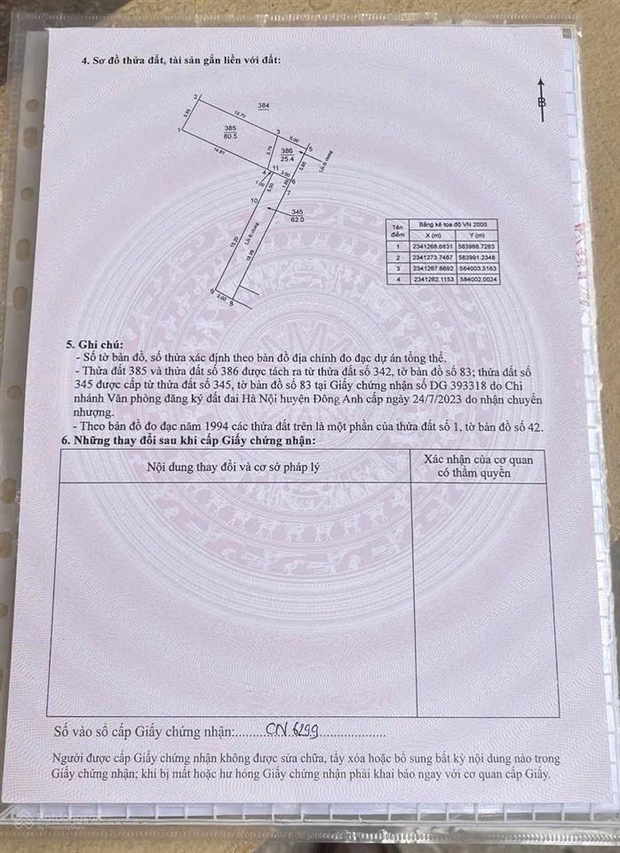 Bán đất mĩ nội bắc hồng cũ ,80m 4,32 tỷ,mặt tiền siêu rộng ,lưu không sử dụng 90m2