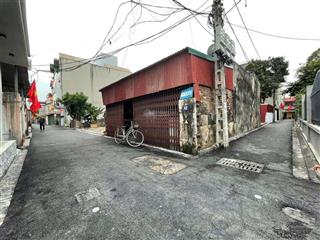 Bán đất tại thôn đoài, nam hồng, đông anh, 6,934 tỷ, 78.8 m2, đất vuông đẹp như bánh trưng