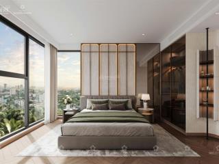Bán chung cư cao xà lá căn hộ 90m2 tại đường nguyễn trãi 10,8 tỷ