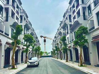 Bán np đẹp xuất sắc tại vinhomes global gate, 48 tỷ, 112.4m2