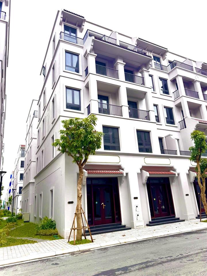 Cho thuê giá tham khảo tốt trong khu vực ở vinhomes cổ loa,9 triệu/tháng, 62.5 m²