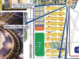 Siêu phẩm nhà phố giá "thoả thuận" tại vin cổ loa