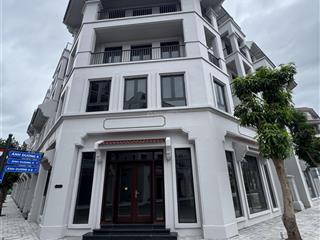 Bán gấp tại vinhomes global gate, thoả thuận, 75m2, 5pn, 5wc, pháp lý đầy đủ