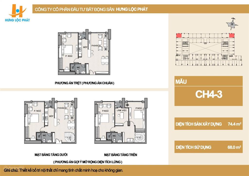 Bán căn 3pn  122m2  5.7 tỷ | the peak garden  món hời hiếm có cạnh phú mỹ hưng