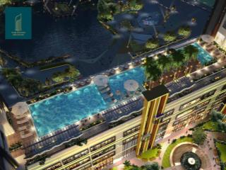 Bán căn 3pn  122m2  5.7 tỷ | the peak garden  món hời hiếm có cạnh phú mỹ hưng