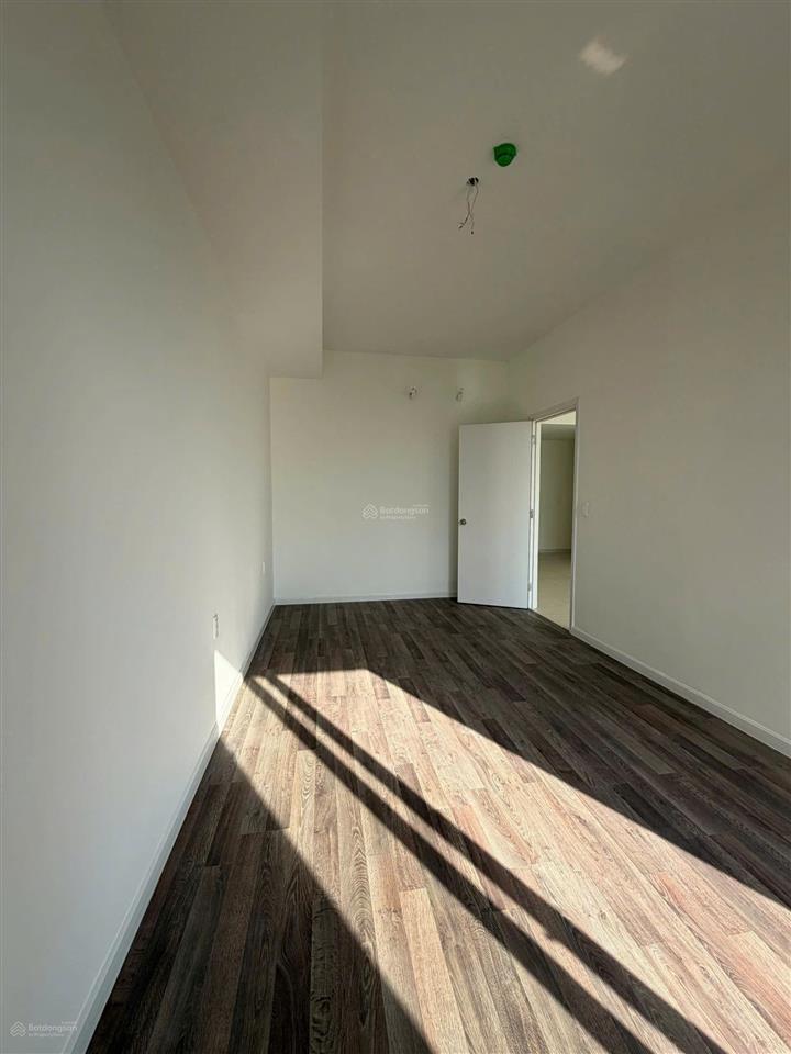 [căn hộ hàng cđt] 3pn  137m2 giá 8,2 tỷ || ascent lakeside ( nguyễn văn linh, sát cầu tân thuận )