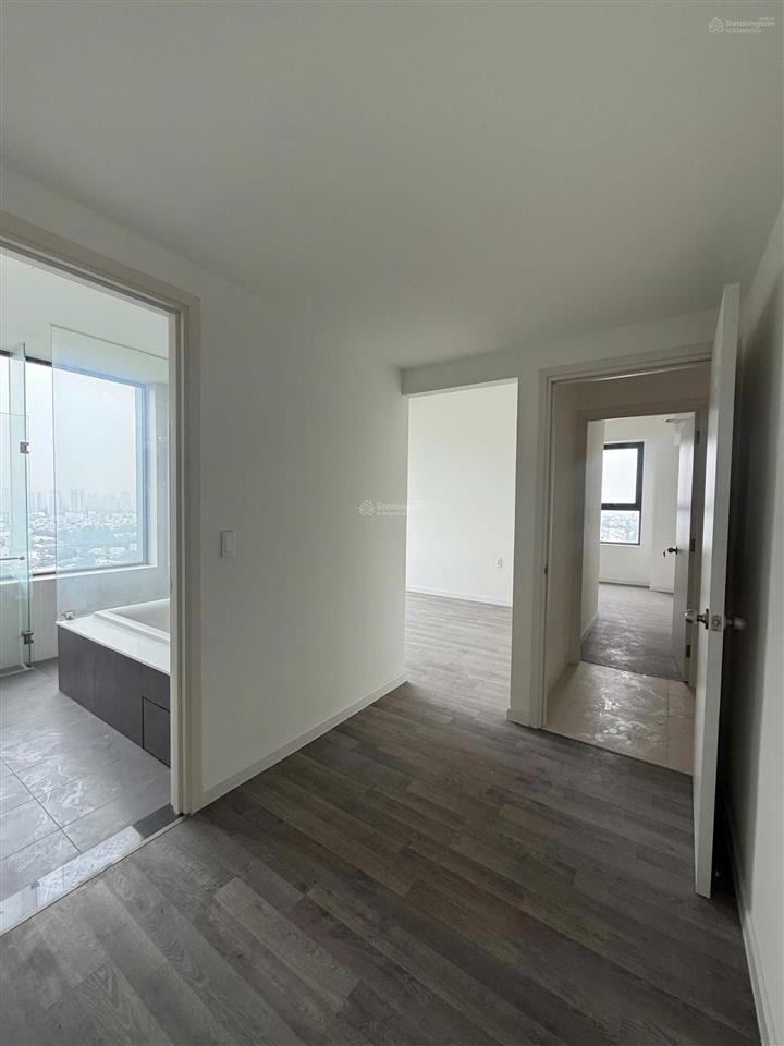 [căn hộ hàng cđt] 3pn  137m2 giá 8,2 tỷ || ascent lakeside ( nguyễn văn linh, sát cầu tân thuận )