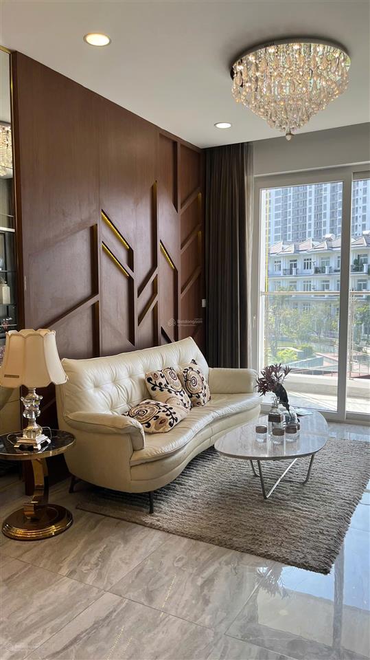 Bán căn 2pn  65m2 chỉ 4,2 tỷ | 15% ký hđmb | view yên tĩnh | rẻ nhất dự án the peak garden