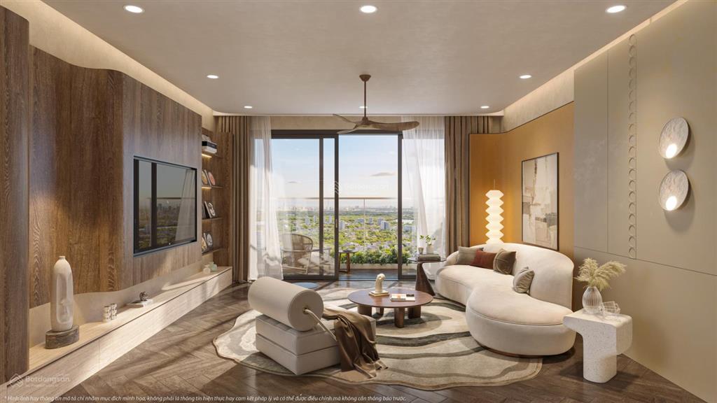 Bán căn 1pn+ | 57m2  view cao thoáng | hoa hậu của vlasta premier | giá chỉ 3.8 tỷ.