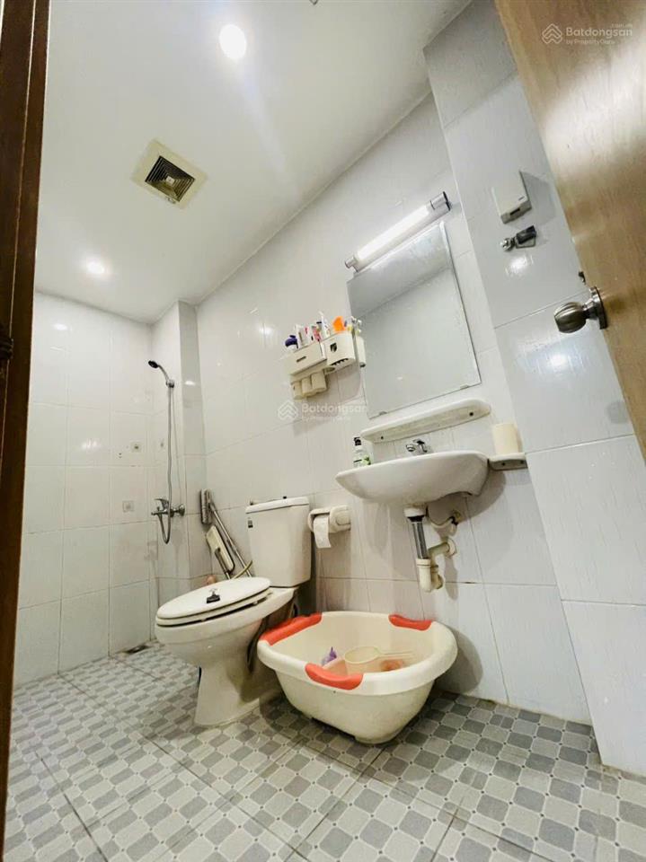 Bán căn hộ 50m²  giá 2,95 tỷ  sổ hồng sẵn  1pn view sông mát mẻ tại jamona city, quận 7.