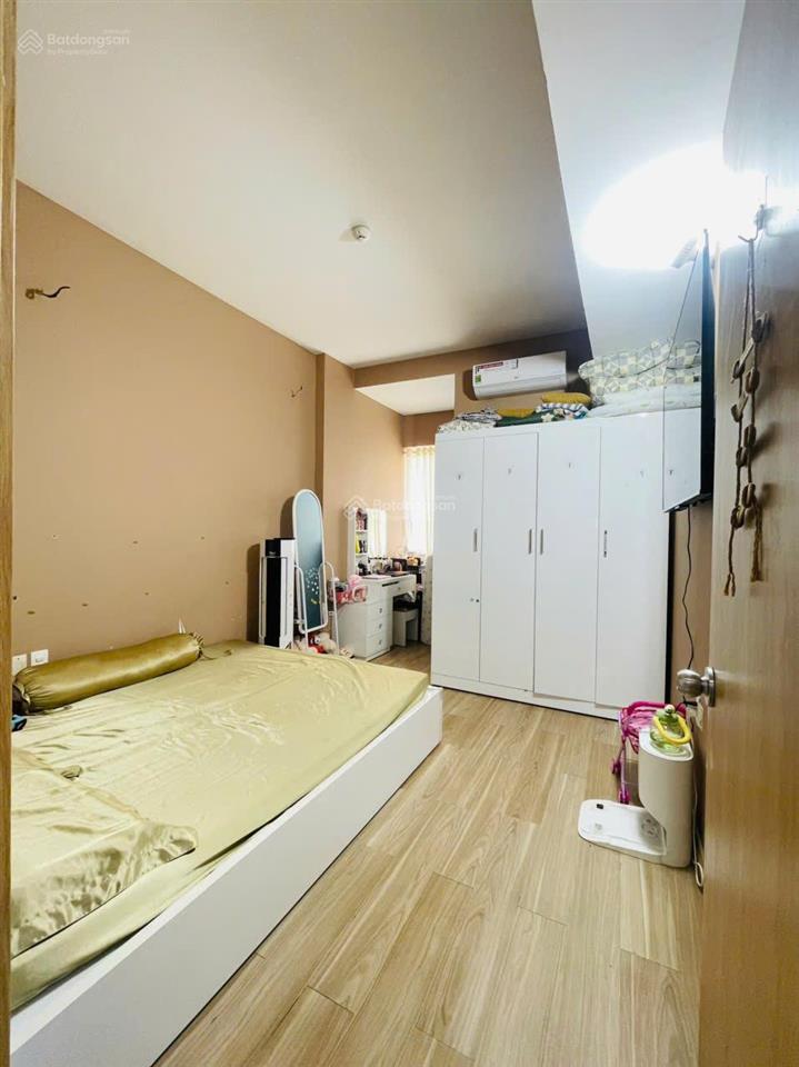 Bán căn hộ 50m²  giá 2,95 tỷ  sổ hồng sẵn  1pn view sông mát mẻ tại jamona city, quận 7.