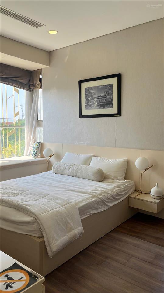 Bán căn 1pn  50m2 | giá 3 tỷ tại chung cư xanh the peak garden, quận 7