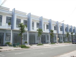 Bán noxh cầu tràm 150m2  1,7 tỷ, tại đường tỉnh lộ 826, xã phước lý, cần giuộc, long an