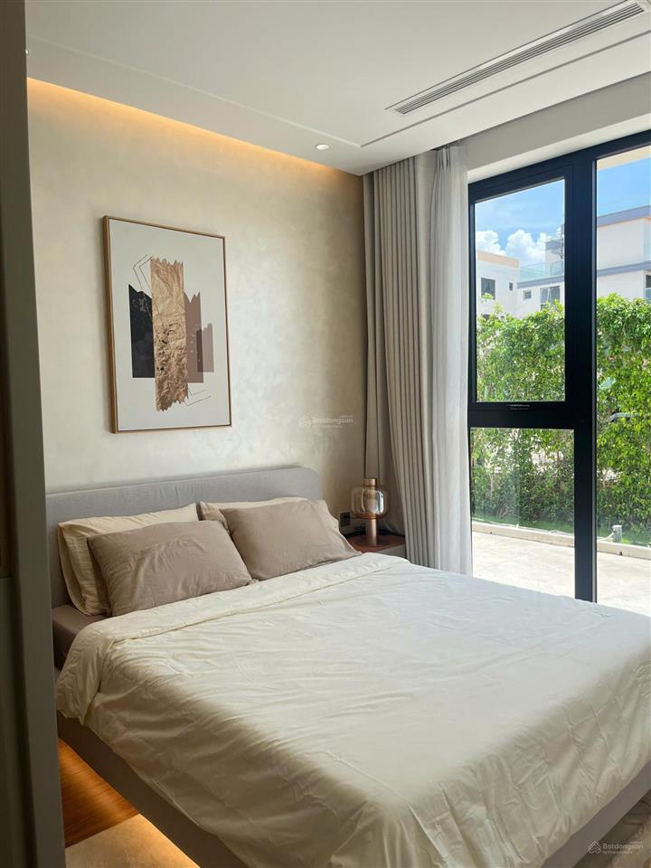 Căn hộ 2pn  65m2 | giá 5,2 tỷ  thanh toán 5% mỗi quý | arcadia at lavila  nguyễn hữu thọ, nhà bè