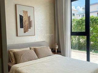 Căn hộ 2pn  65m2 | giá 5,2 tỷ  thanh toán 5% mỗi quý | arcadia at lavila  nguyễn hữu thọ, nhà bè