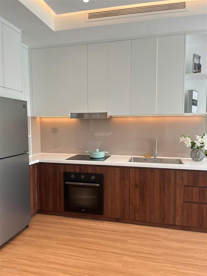 Căn hộ 2pn  65m2 | giá 5,2 tỷ  thanh toán 5% mỗi quý | arcadia at lavila  nguyễn hữu thọ, nhà bè
