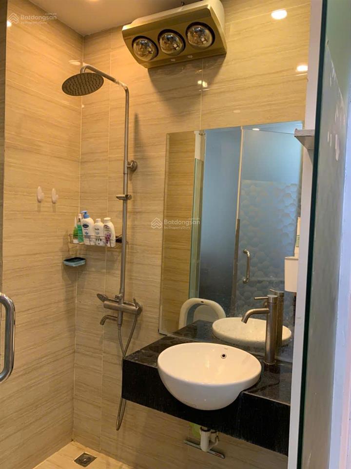 Căn hộ cc 3pn, 2wc tại linh đường, 4,55 tỷ, 82,3m2, view đẹp hot!
