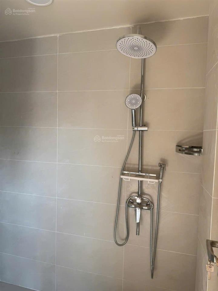 Tôi chính chủ bán tòa căn hộ 3 tầng kiệt 232 hà huy tập phường hòa khê, thanh khê