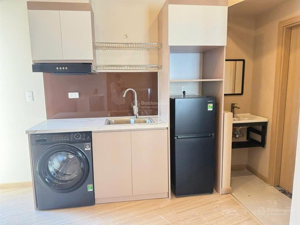 Tôi chính chủ bán tòa căn hộ 3 tầng kiệt 232 hà huy tập phường hòa khê, thanh khê