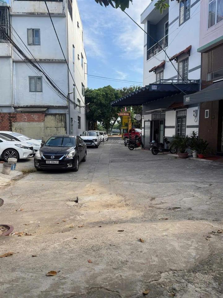 Tôi chính chủ bán tòa căn hộ 3 tầng kiệt 232 hà huy tập phường hòa khê, thanh khê