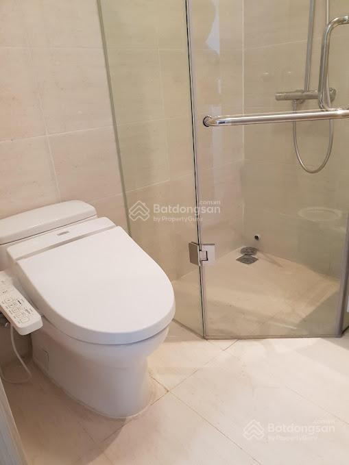 Topaz garden trịnh đình thảo cho thuê căn 2p ngủ, ntcc giá 10,5tr/th
